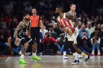 Crvena Zvezda - Partizan (2).jpg