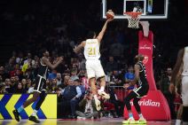 Crvena Zvezda - Partizan (3).jpg