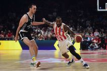 Crvena Zvezda - Partizan (7).jpg