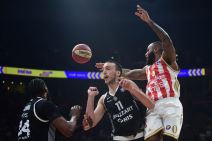 Crvena Zvezda - Partizan (8).jpg