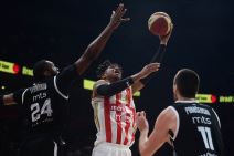 Crvena Zvezda - Partizan (9).jpg