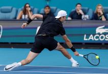 Karlos Alkaraz - Sebastijan Korda (2).jpg