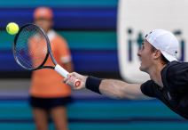 Karlos Alkaraz - Sebastijan Korda (3).jpg