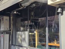 Bačena bomba na vračarski kafić (1).jpg