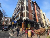 Bačena bomba na vračarski kafić (2).jpg