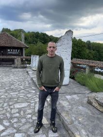 Slobodan Selaković  (2).jpg