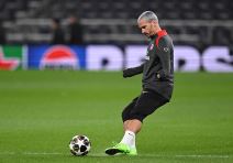 Antoine Griezmann (2).jpg