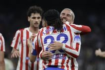 Antoine Griezmann (4).jpg