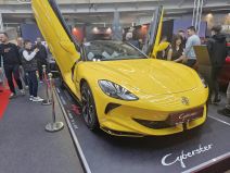 MG Cyberster (3).jpg