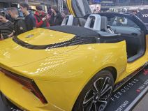 MG Cyberster (4).jpg