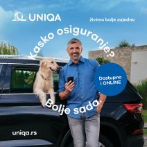 UNIQA_Kasko.jpg