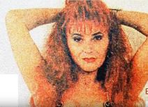 Zorica Brunclik (7).jpg