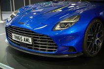 Aston Martin (6).jpg