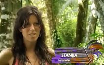 Stanija nekad (2).png