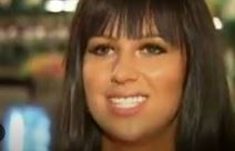 Stanija nekad (4).png