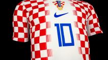 Novi dres Hrvatske (4).jpg