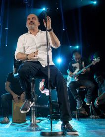 Toni Cetinski (2).jpg