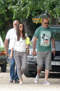 Toni Cetinski (6).jpg