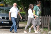 Toni Cetinski (7).jpg