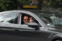 Toni Cetinski (8).jpg