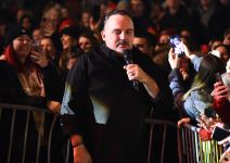 Toni Cetinski (11).jpg