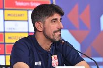 Veljko Paunović konferencija pred prijateljske mečeve (7).jpg