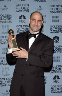 Stenli Tuči  (2).jpg