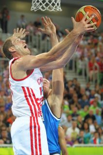 Luka Zoric hrvatska (3).jpg