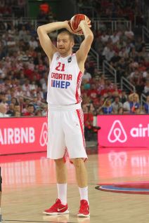 Luka Zoric hrvatska (5).jpg