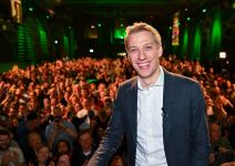 Dominik Krause (2).jpg