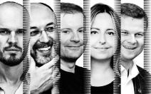 What Croatia’s Biggest Podcasters Know That You Don’t.jpg