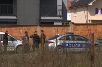 Kuća u kojoj je Ardita Gaši ubila bivšeg dečka i rođaku (2) copy.jpg