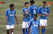 Santjago Krastilon (4).jpg