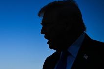 Donald Tramp (7).jpg