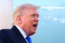 Donald Tramp (2).jpg