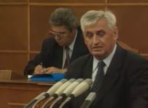 Vladan Stojiljković