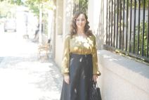 Jovana Stojiljković