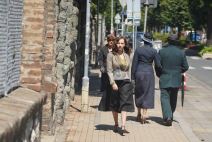 Jovana Stojiljković