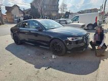 Pretučena žena u Beogradu (3).jpg