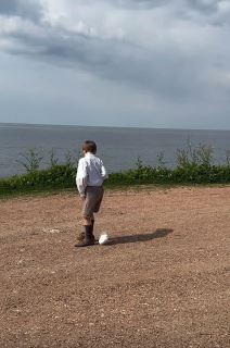 Tamara Dragičević (3).jpg