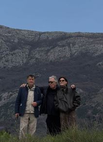 Tamara Dragičević (4).jpg