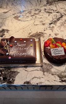 Saška Veselinov (3).jpg