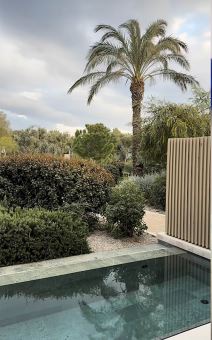 Saška Veselinov (1).jpg