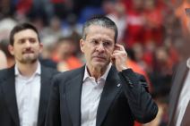 Pedro Martinez (2).jpg