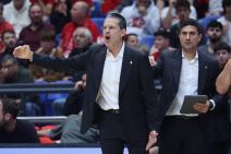 Pedro Martinez (3).jpg