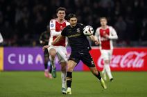 Benjamin Tahirović (5).jpg