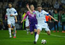 Benjamin Tahirović (6).jpg