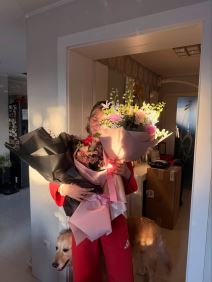 Kamila Selije (2).jpg