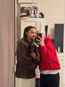 Kamila Selije (3).jpg