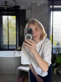 Kamila Selije (4).jpg